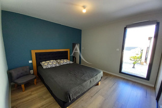 achat maison bretignolles-sur-mer 85470