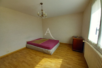 achat maison bretignolles-sur-mer 85470