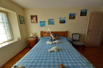 achat maison bretignolles-sur-mer 85470