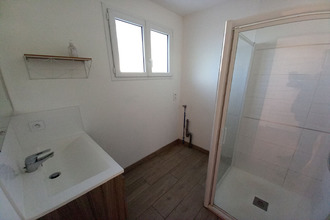 achat maison bretignolles-sur-mer 85470