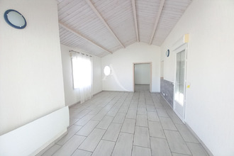 achat maison bretignolles-sur-mer 85470