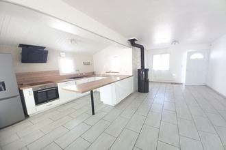 achat maison bretignolles-sur-mer 85470