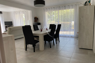 achat maison bretignolles-sur-mer 85470