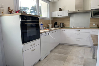 achat maison bretignolles-sur-mer 85470