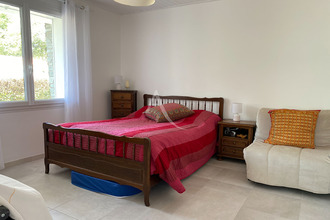 achat maison bretignolles-sur-mer 85470