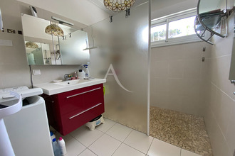 achat maison bretignolles-sur-mer 85470