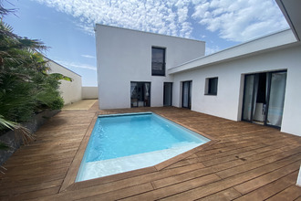 achat maison bretignolles-sur-mer 85470