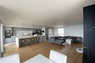 achat maison bretignolles-sur-mer 85470