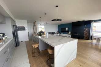 achat maison bretignolles-sur-mer 85470