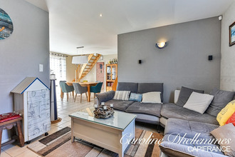 achat maison bretignolles-sur-mer 85470