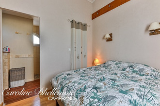 achat maison bretignolles-sur-mer 85470