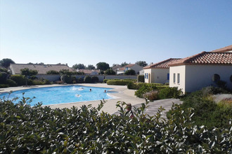 achat maison bretignolles-sur-mer 85470