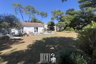 achat maison bretignolles-sur-mer 85470