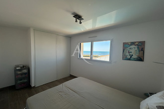 achat maison bretignolles-sur-mer 85470