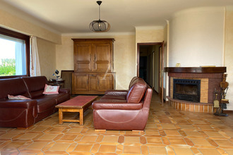 achat maison bretignolles-sur-mer 85470