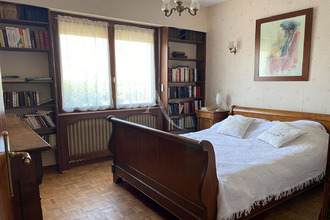 achat maison bretignolles-sur-mer 85470