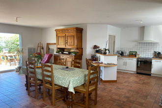 achat maison bretignolles-sur-mer 85470