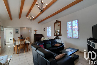 achat maison bretignolles-sur-mer 85470