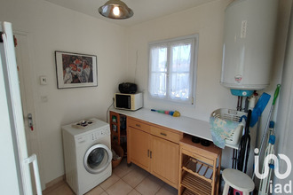 achat maison bretignolles-sur-mer 85470