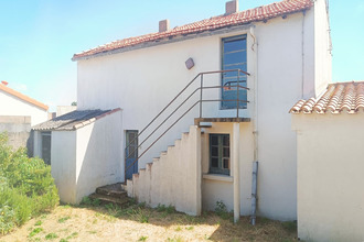 achat maison bretignolles-sur-mer 85470