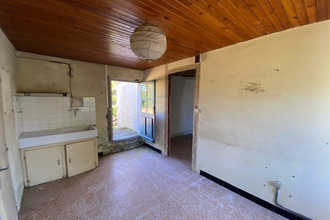 achat maison bretignolles-sur-mer 85470