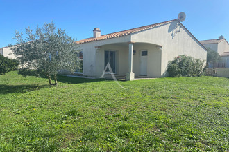 achat maison bretignolles-sur-mer 85470
