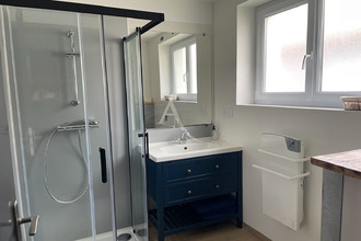 achat maison bretignolles-sur-mer 85470