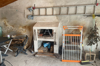 achat maison bretignolles-sur-mer 85470