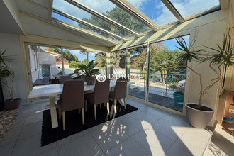 achat maison bretignolles-sur-mer 85470