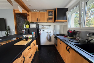 achat maison bretignolles-sur-mer 85470