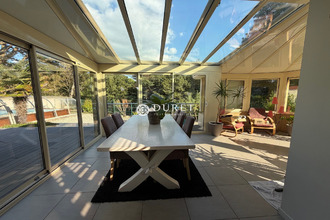 achat maison bretignolles-sur-mer 85470