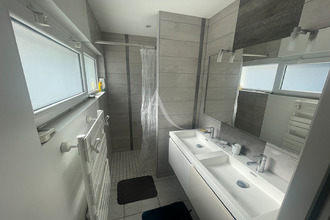 achat maison bretignolles-sur-mer 85470