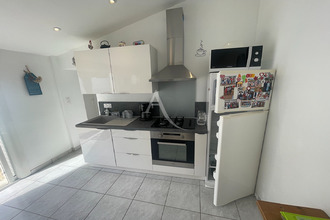 achat maison bretignolles-sur-mer 85470