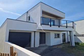 achat maison bretignolles-sur-mer 85470