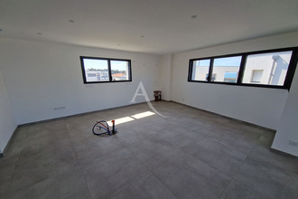 achat maison bretignolles-sur-mer 85470