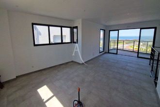 achat maison bretignolles-sur-mer 85470