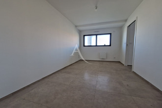 achat maison bretignolles-sur-mer 85470