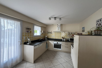 achat maison bretignolles-sur-mer 85470