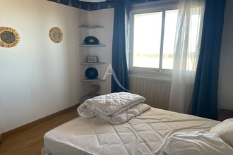 achat maison bretignolles-sur-mer 85470