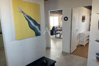 achat maison bretignolles-sur-mer 85470