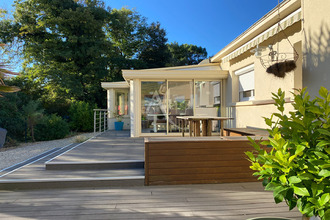 achat maison bretignolles-sur-mer 85470