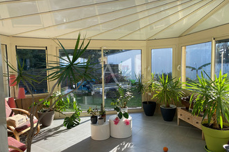 achat maison bretignolles-sur-mer 85470