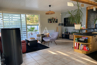 achat maison bretignolles-sur-mer 85470