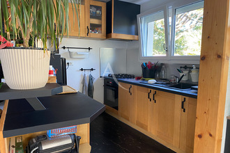 achat maison bretignolles-sur-mer 85470