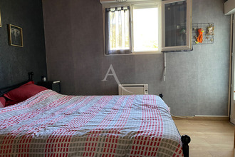 achat maison bretignolles-sur-mer 85470