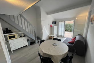 achat maison bretignolles-sur-mer 85470