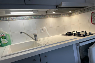 achat maison bretignolles-sur-mer 85470