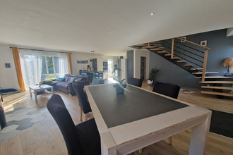 achat maison bretignolles-sur-mer 85470