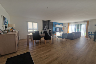 achat maison bretignolles-sur-mer 85470