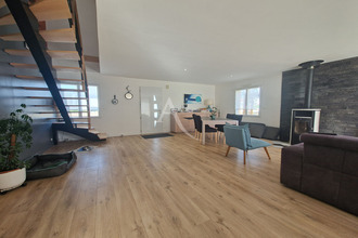 achat maison bretignolles-sur-mer 85470